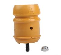 Ricambio Molla Leaf Stop per Ford Duty 2011-22 Ricambio Molla
