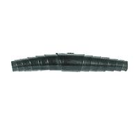 Ricambio Molla Per Forbici Da Vigna Mm 60 X N. 21