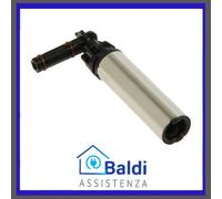 RICAMBIO MONTALATTE CAPPUCCINATORE PER MACCHINA CAFFE DE LONGHI MAGNIFICA EVO