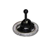Ricambio montalatte per macchina da caffè Nespresso AERO3 (MS-623523)