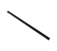 Ricambio morbido compatibile con 19 x 9,5 mm 300-600 mm, resistente per la pulizia della casa (500 mm)