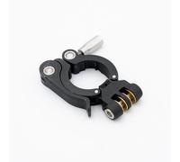 Ricambio morsetto posteriore Shotgun Pro Seat