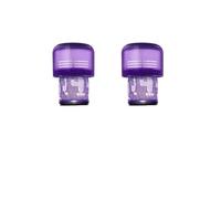 Ricambio Motore Aspirapolvere, Compatibile Con Dyson, Schermo LCD V11 / SV14 / SV15, Parti Di Ricambio E Riparazione Motore Aspirapolvere(2pcs Filter)