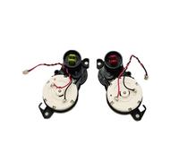 ricambio Motore della spazzola laterale originale, compatibile for ECOVACS DEEBOT OZMO 950/920/ N8/ N8 Pro/ T9/ T8 Accessori for aspirapolvere robot Pezzi di ricambio (Color : Brush Motor Set)
