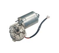 Ricambio motore elettrico 24V per motore traino Indem TIRO 60 e TIRO 100