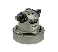 Ricambio Motore Folletto VK131 - Compatibile 750W 220V