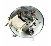 Ricambio Motore Forno Ventilato per Hotpoint UH53K