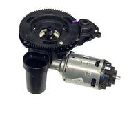 RICAMBIO MOTORE MACINA CAFFE' COMPLETO PER MACCHINA CAFFE' PHILIPS SAECO SERIE
