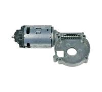 RICAMBIO MOTORE MACINA CAFFE' PER MACCHINA DA CAFFE' SAECO PHILIPS SM5470/10