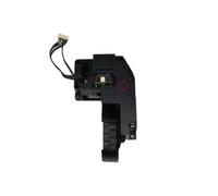 ricambio Motore originale for ruota sinistra e destra, compatibile con Imou L11 Pro, pezzo di ricambio for aspirapolvere robot.(L)