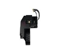 ricambio Motore originale for ruota sinistra e destra, compatibile con Imou L11 Pro, pezzo di ricambio for aspirapolvere robot.(R)