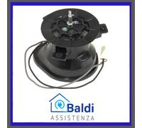 RICAMBIO MOTORE PER FRIGGITRICE AD ARIA DE LONGHI IDEALFRY FH2184 FH2394 FH2396