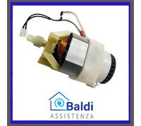 RICAMBIO MOTORE PER IMPASTATRICE PLANETARIA KENWOOD PATISSERIE CHEF XL KWL90