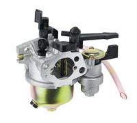 Ricambio motore per riparazione motore carburatore per GX160 per motori Honda