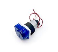 ricambio Motore pompa acqua originale, pompa acqua pulita, compatibile con Roborock F25 / F25 LT / F25 ALT / F25 ACE / F25 Combo / F25 ACE Combo,