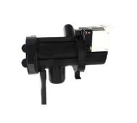 Ricambio motore pompa di scarico lavatrice, compatibile con LG, BPX2-8 BPX2-7 BPX2-111 BPX2-112 Spina DD(Set)