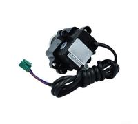 Ricambio Motore Pompa Sommersa per Midea AD100-U AC100-T Accessorio Condizionatore Ventilatore Prestazioni Efficienti Lunga Durata
