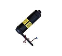 ricambio Motore spazzola a rullo originale, compatibile con Tineco FLOOR ONE S6, pezzo di ricambio for aspirapolvere robot