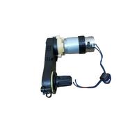 ricambio Motore spazzola a rullo originale, compatibile con Xiaomi Truclean W20 / 2C / 4C / 2lite, pezzo di ricambio for aspirapolvere a secco e umido