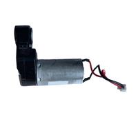 Ricambio motore spazzola centrale elettrica restaurato per Cecotec per Conga 509