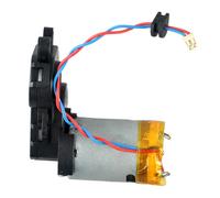 Ricambio motore spazzola centrale per Ecovacs per DEEBOT X1 Plus per T10