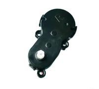 Ricambio motore spazzola laterale compatibile con BISSELL 2503D per robot aspirapolvere EV675, progettato per un facile scambio e un funzionamento affidabile (a destra)