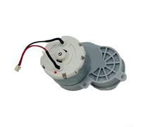 Ricambio motore spazzola laterale, funzionamento silenzioso, prestazioni di pulizia efficienti, livello professionale per Tapo RV30 Plus / RV20 Max