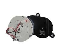 ricambio Motore spazzola laterale originale, compatibile con Eufy Clean L50 SES / L60 SES / L50 Hybrid / L60 Hybrid, pezzo di ricambio for aspirapolvere robot.
