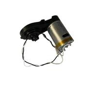 ricambio Motore spazzola principale originale, compatibile con Roborock Dyad Pro Combo, ricambio for aspirapolvere a secco e umido.