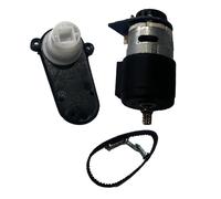 Ricambio motore spazzola rullo principale compatibile per Conga 1290/1390/1490/1