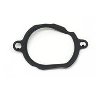 Ricambio Motore Timing Copre O-Ring Seal 584070 68013950AA Guarnizione Auto Termostato Rondella Per W203 W204 W212 W463 Termostato Housing Guarnizione