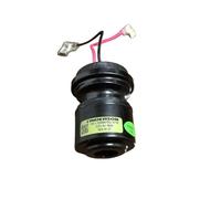 ricambio Motore ventola originale, compatibile con Xiaomi Truclean W20 / 2C / 4C / 2lite, pezzo di ricambio for aspirapolvere a secco e umido
