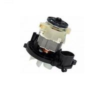 Ricambio Motore VK120 VK121 VK122 - Compatibile 300W Adattabile Folletto