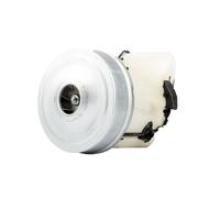 Ricambio Motore VK135 900W Adattabile Folletto - Prestazioni Elevate