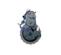 ricambio Motori originali for ruote sinistra e destra, compatibili con Yeedi M12 Ultra Plus / M12 PRO+, ricambio for aspirapolvere robot.(R)