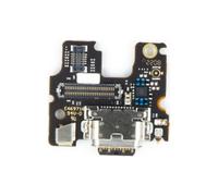 RICAMBIO MOTOROLA EDGE 30 XT2203 FLAT CONNETTORE DI RICARICA ORIGINALE USB-C