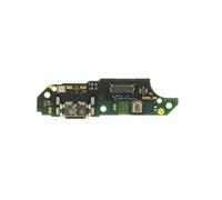RICAMBIO MOTOROLA MOTO E22I - E22 FLAT CONNETTORE DI RICARICA ORIGINALE TYPE-C
