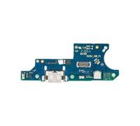 RICAMBIO MOTOROLA MOTO E7I POWER FLAT CONNETTORE DI RICARICA ORIGINALE TYPE-C