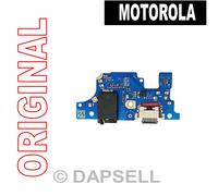 Ricambio Motorola Moto G72 Xt2255 Flat Connettore Di Ricarica Originale Usb-c