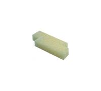 Ricambio Mousse per EHEIM mini up e mini flat Ref 2616030