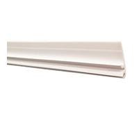 Ricambio Novellini Guarnizione verticale per ante Harmony Star A by HYDRO HOME