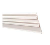 Ricambio Novellini Guarnizione verticale per ante Harmony Star S by HYDRO HOME