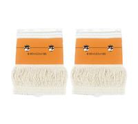 Ricambio nucleo riscaldatore a cherosene 2 pezzi per stufe a petrolio combustion