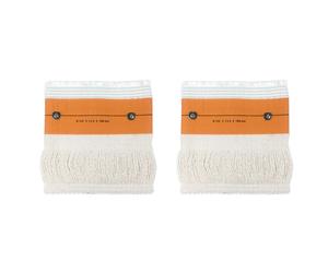 Ricambio nucleo riscaldatore a cherosene 2 pezzi per stufe a petrolio combustion