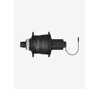 Ricambio nucleo ruota Shimano CUES U6060 10/11V - 28