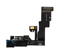 Ricambio Nuovissimo Proximity Sensore Leggera Motion Flex Cable con anteriore Faccia Fotocamera per iPhone 6 - iPhone 6
