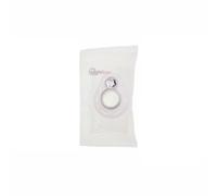 Ricambio Nuovo Efi Carburante Pompa Filtro Solo per Land Freelander 2000-2006