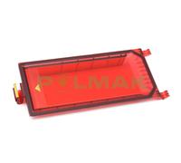 Ricambio Nuovo Filtro Linguetta Aerofoce Bin Per iRobot Roomba 800 960 Serie