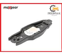 Ricambio Nuovo Leva Rilascio Frizione Per TRANSPORTER T4 T5 T6 Maxgear 61-0079