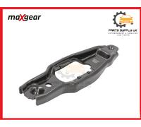 Ricambio Nuovo Leva Rilascio Frizione Per TRANSPORTER T4 T5 T6 Maxgear 61-0079